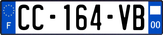CC-164-VB