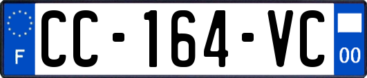 CC-164-VC