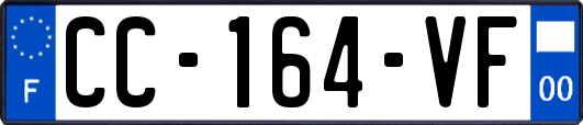CC-164-VF