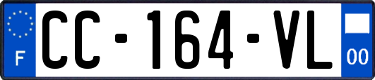 CC-164-VL