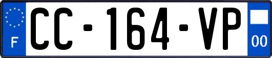 CC-164-VP