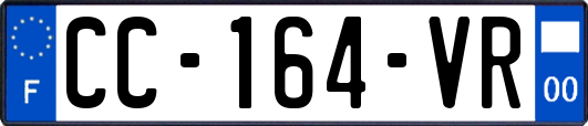 CC-164-VR