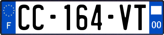 CC-164-VT