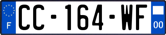 CC-164-WF
