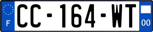 CC-164-WT