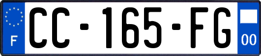 CC-165-FG
