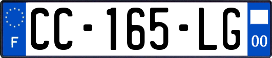 CC-165-LG