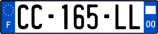 CC-165-LL