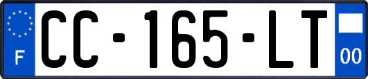 CC-165-LT