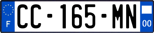 CC-165-MN