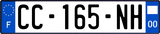 CC-165-NH