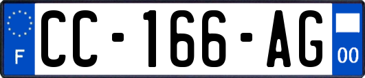 CC-166-AG