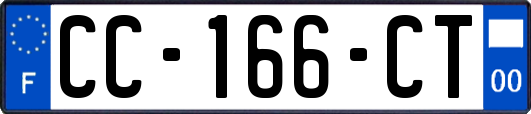 CC-166-CT