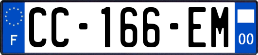 CC-166-EM