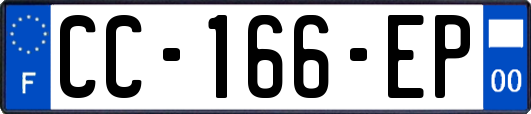 CC-166-EP