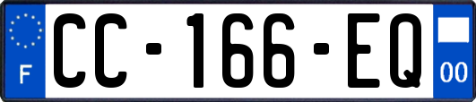 CC-166-EQ