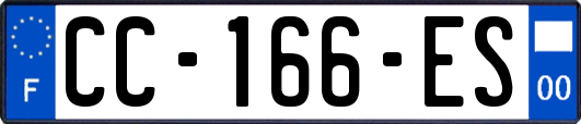 CC-166-ES