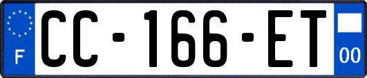 CC-166-ET