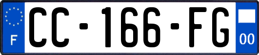 CC-166-FG