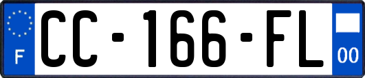 CC-166-FL