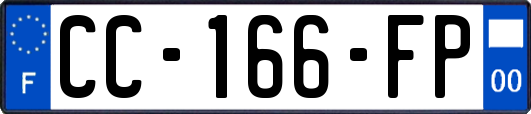 CC-166-FP