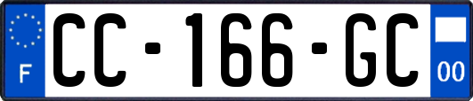 CC-166-GC