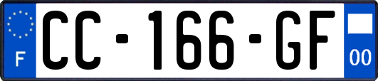 CC-166-GF