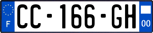 CC-166-GH