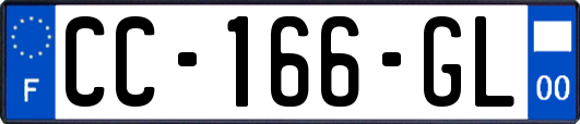 CC-166-GL
