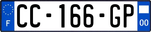 CC-166-GP