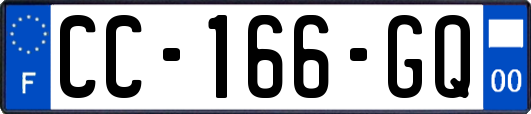 CC-166-GQ