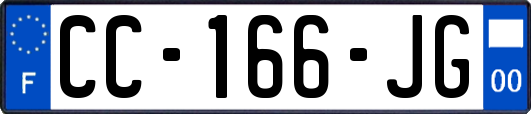 CC-166-JG