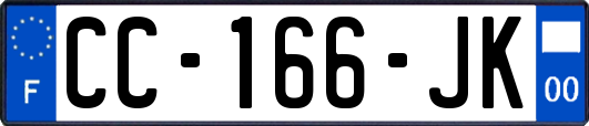 CC-166-JK