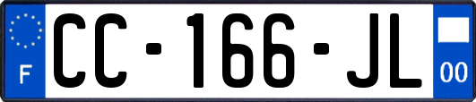 CC-166-JL