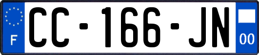 CC-166-JN