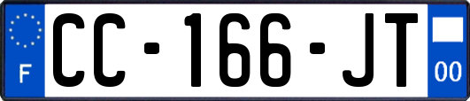 CC-166-JT