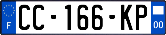CC-166-KP