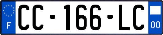 CC-166-LC