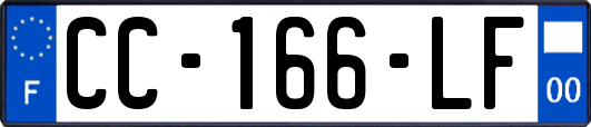 CC-166-LF