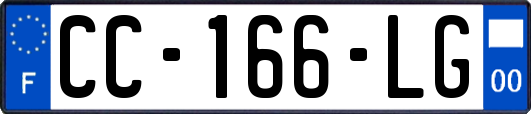 CC-166-LG