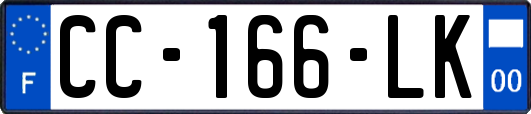 CC-166-LK