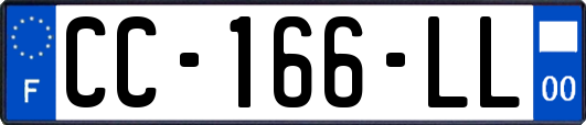 CC-166-LL