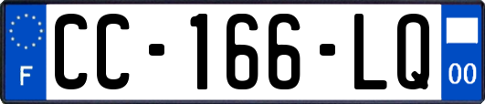 CC-166-LQ