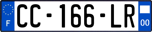 CC-166-LR