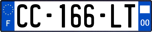 CC-166-LT