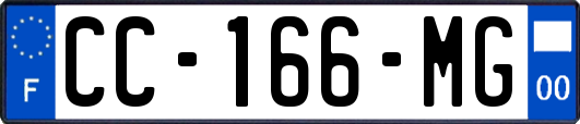 CC-166-MG