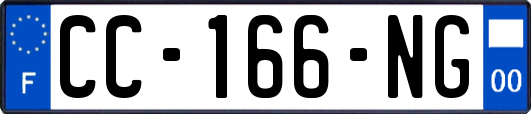 CC-166-NG