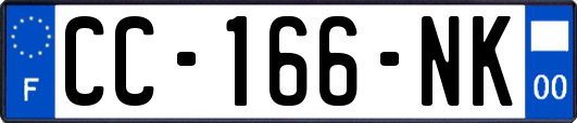 CC-166-NK
