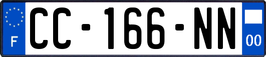CC-166-NN