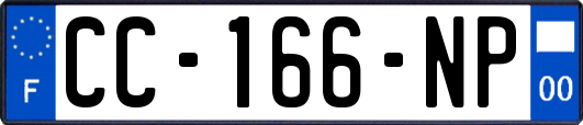 CC-166-NP